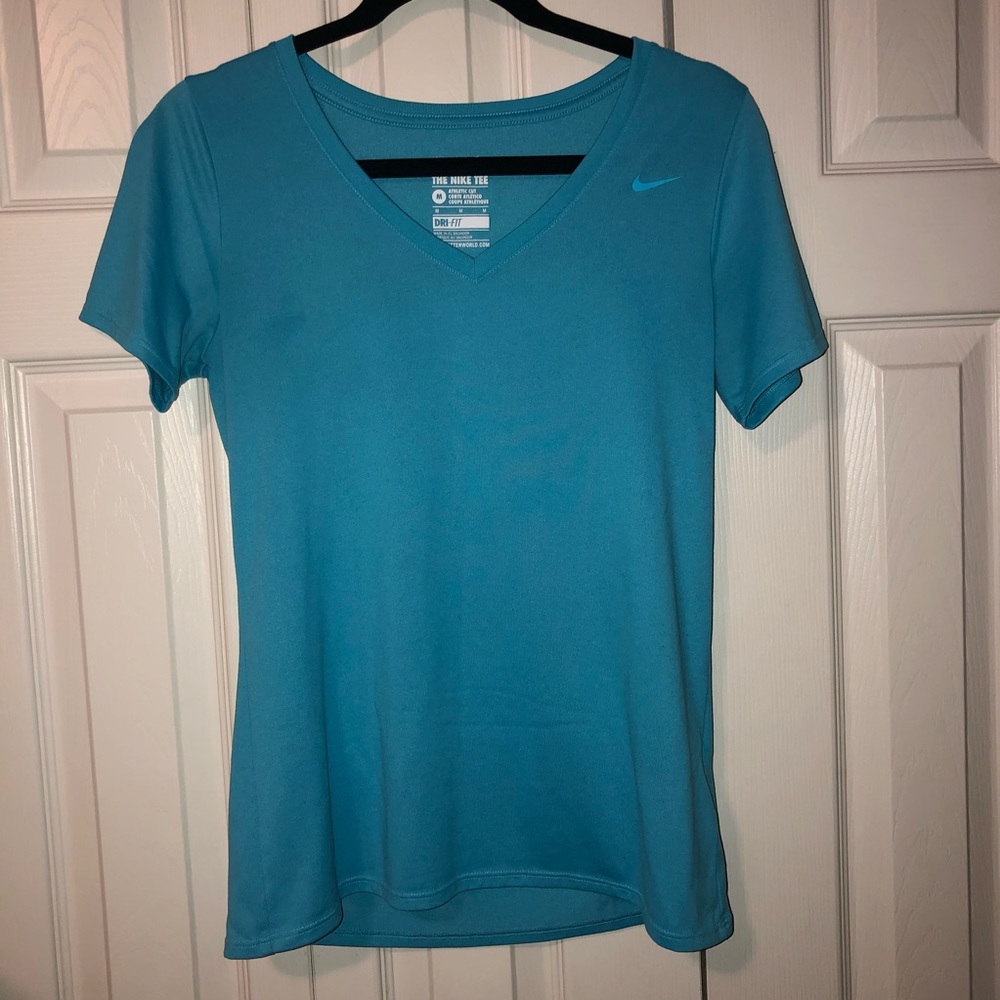 Nike Shirt